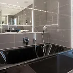 Strandvilla Augustusbad Meerverliebt